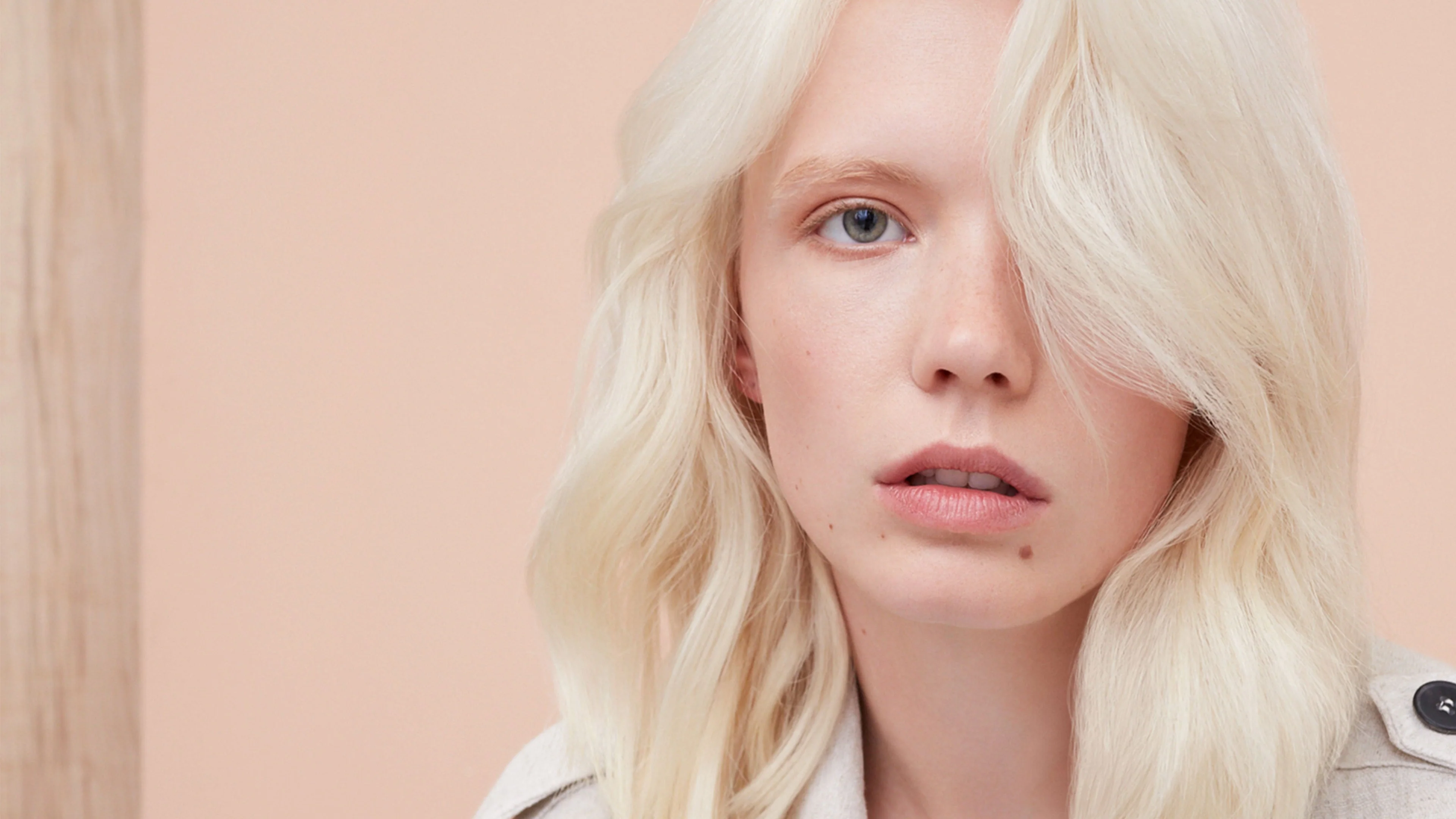 Unlock Your Hair’s Natural Beauty