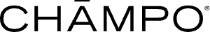 Chāmpo®